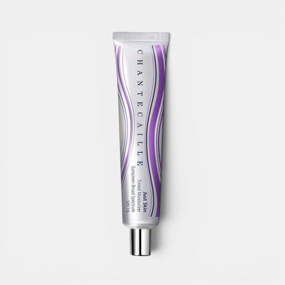 Just Skin Tinted Moisturizer SPF 15
