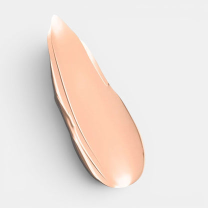 Just Skin Tinted Moisturizer SPF 15