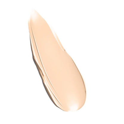 Just Skin Tinted Moisturizer SPF 15 - 35g