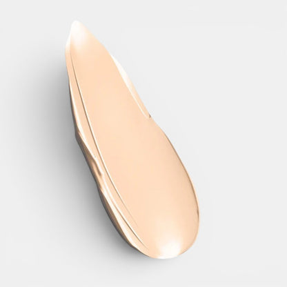 Just Skin Tinted Moisturizer SPF 15