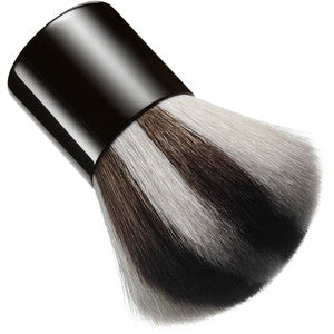 Kabuki Brush