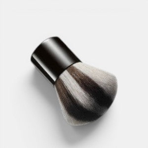 Kabuki Brush