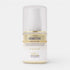 Keractive scalp and hair care product in a clear spray bottle with silver cap, displayed on a white background. The elegant packaging highlights its professional, salon-quality formula designed for hair protection and moisture.