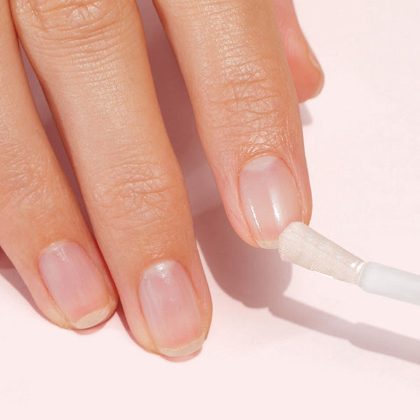 Nail Strengthening Serum