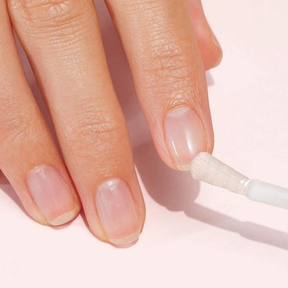 Nail Strengthening Serum