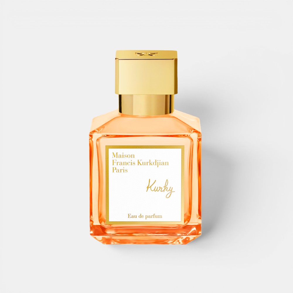 MFK Kurky EDP 70ml