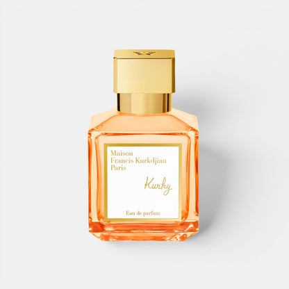 MFK Kurky EDP 70ml