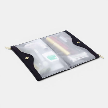 Double Pocket Organizer