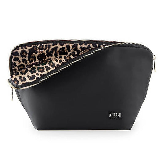 Vacationer Makeup Bag