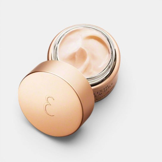 Creme Merveilleuse