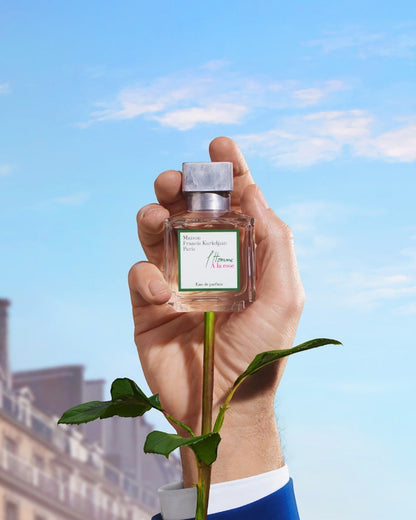 l&