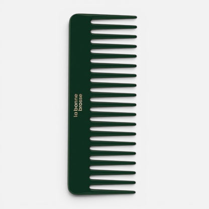 The Detangling Comb