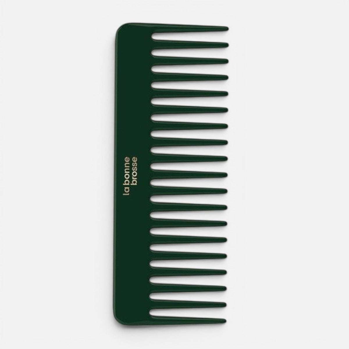 The Detangling Comb