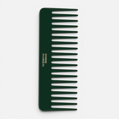 The Detangling Comb