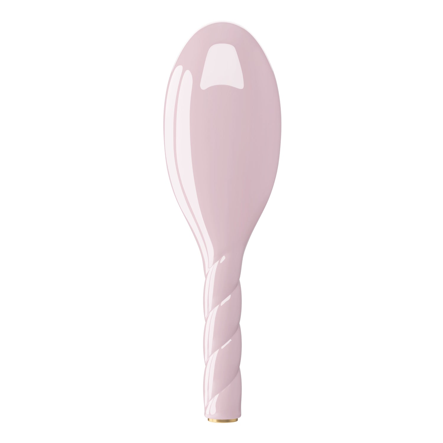 N.01 Large Universal Hair Brush