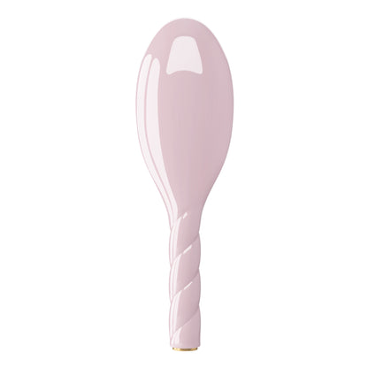 N.01 Large Universal Hair Brush