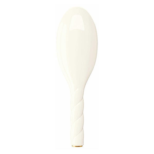 N.04 Large Miracle Detangling Scalp Brush