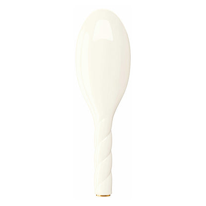 N.04 Large Miracle Detangling Scalp Brush