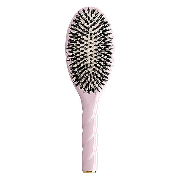 La Bonne Brosse No. 2 Do-It-All Brush