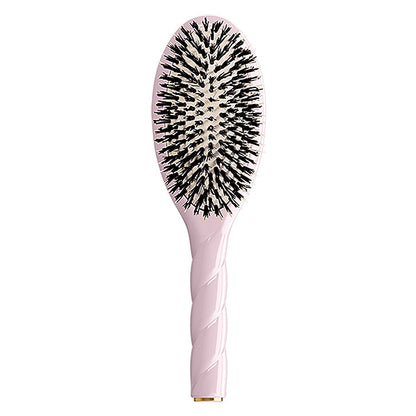 La Bonne Brosse No. 2 Do-It-All Brush