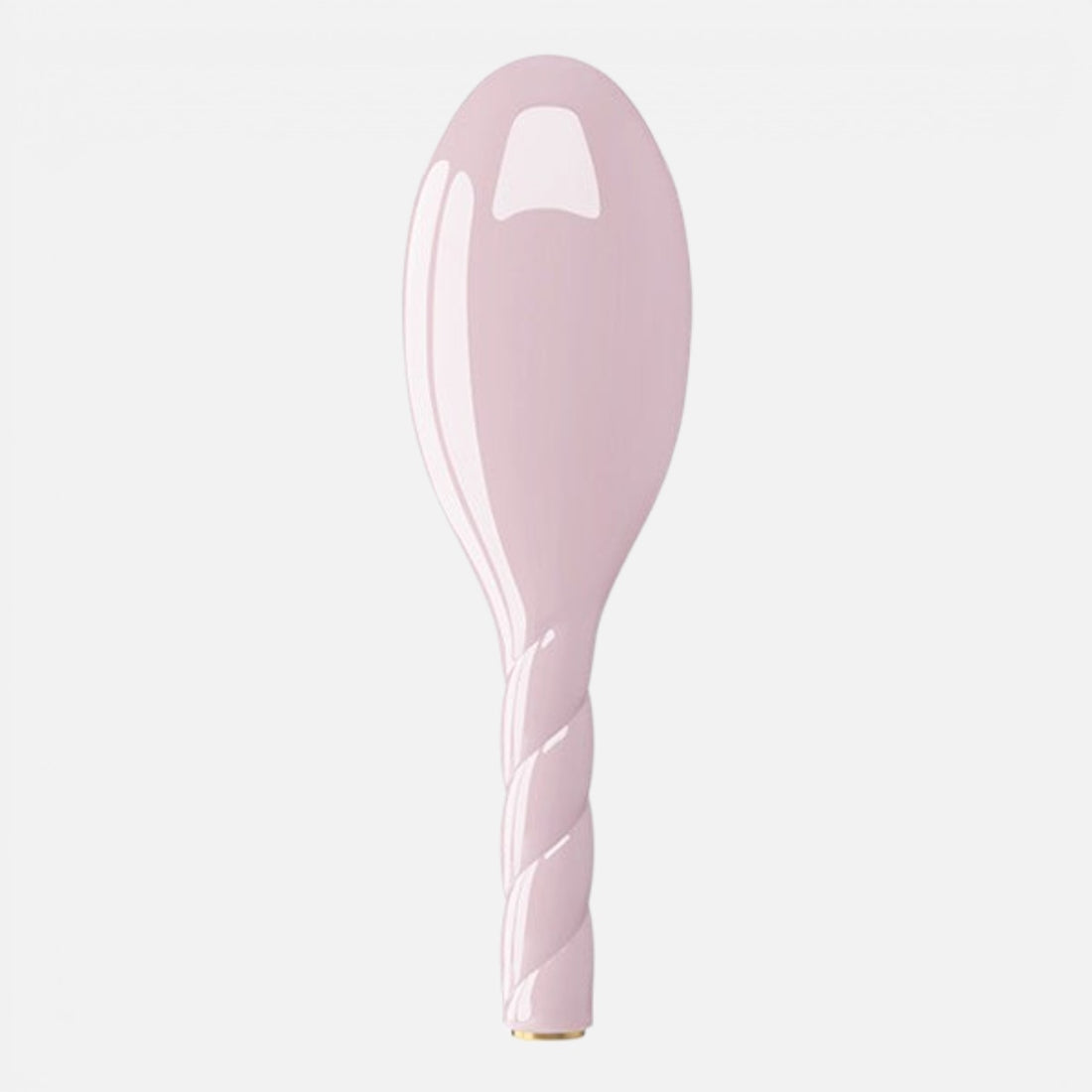 N.02 Large Do-It-All Hair Brush