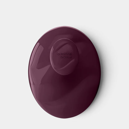 N.01 Body Brush for Sensitive Skin