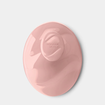 N.01 Body Brush for Sensitive Skin