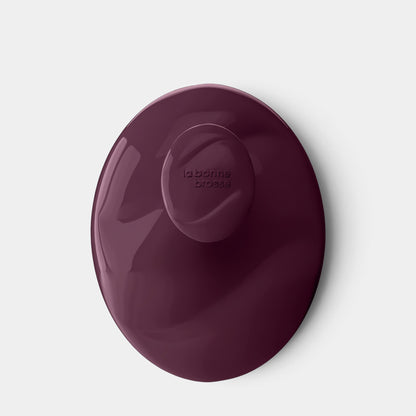 N.02 Body Brush for Normal Skin