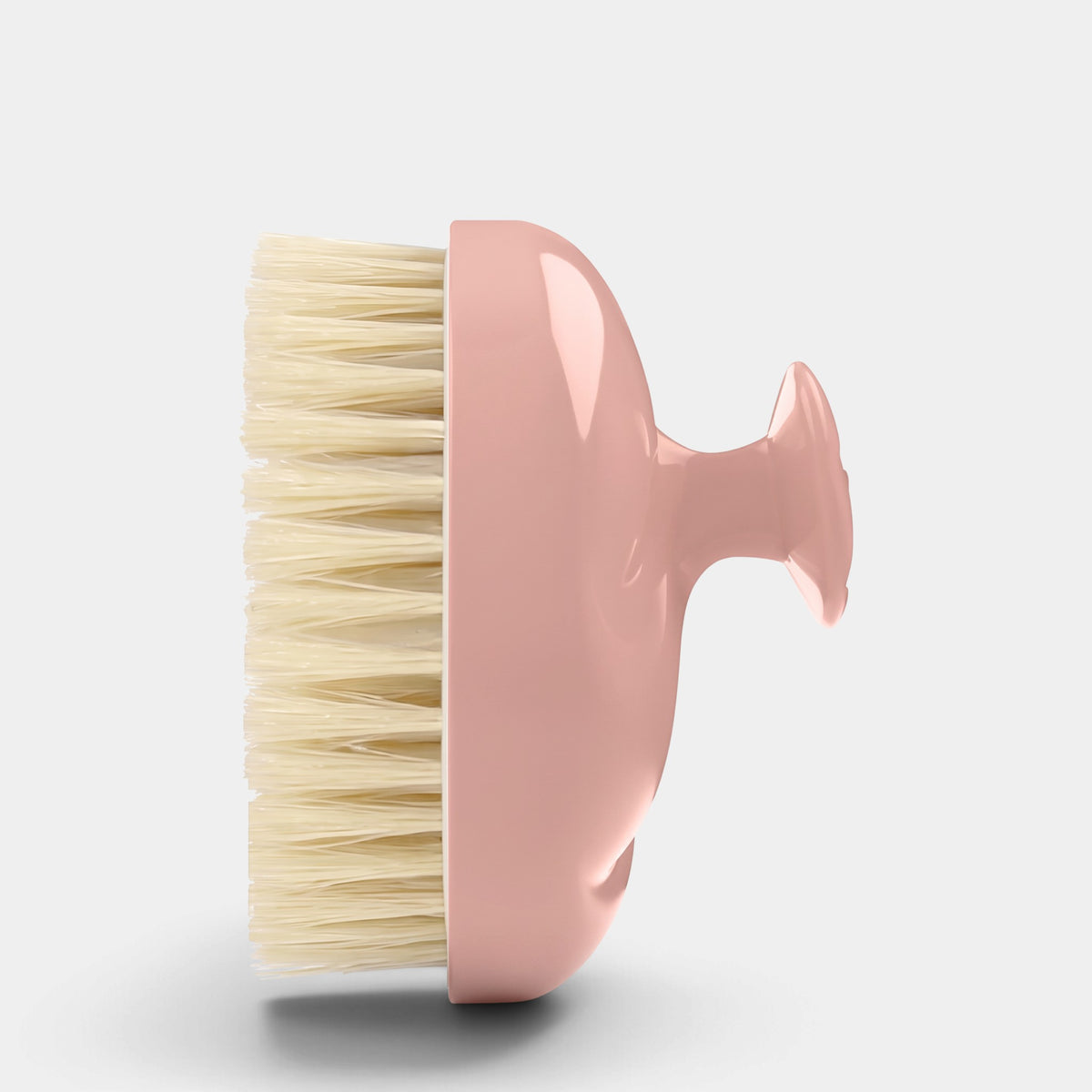 N.02 Body Brush for Normal Skin