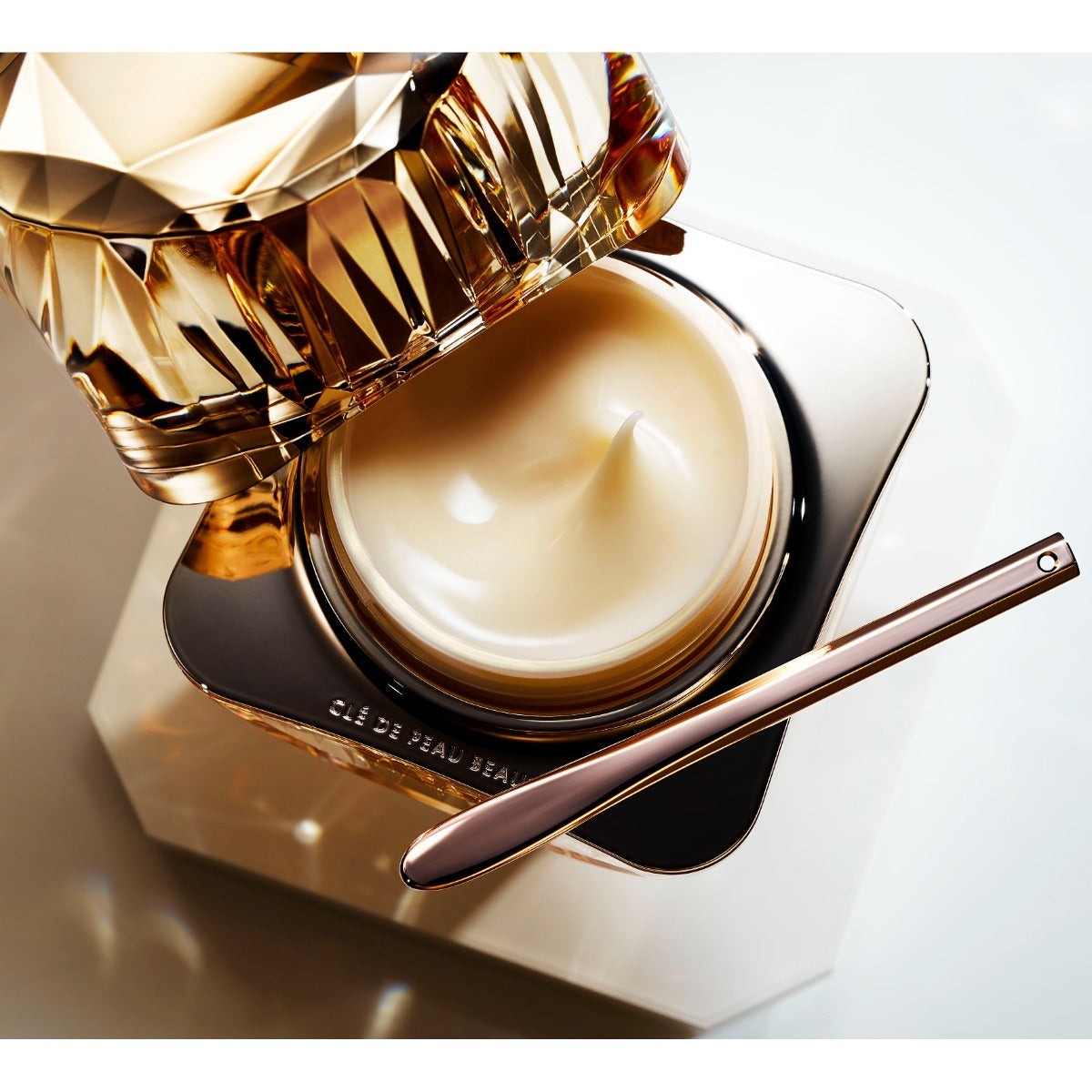 La Creme