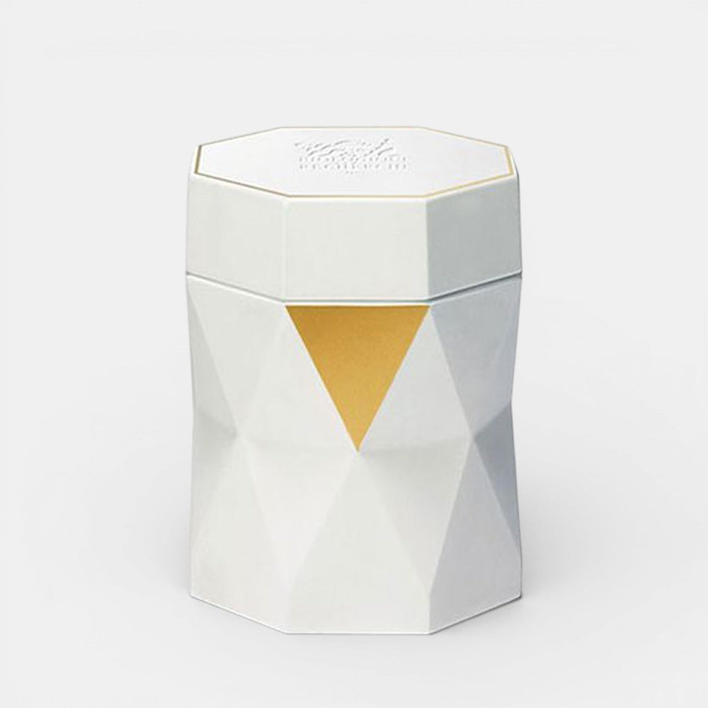 La Grande Creme