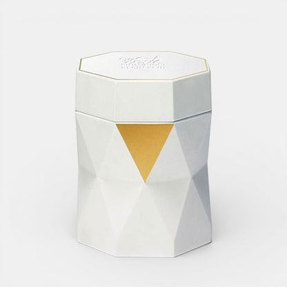 La Grande Creme