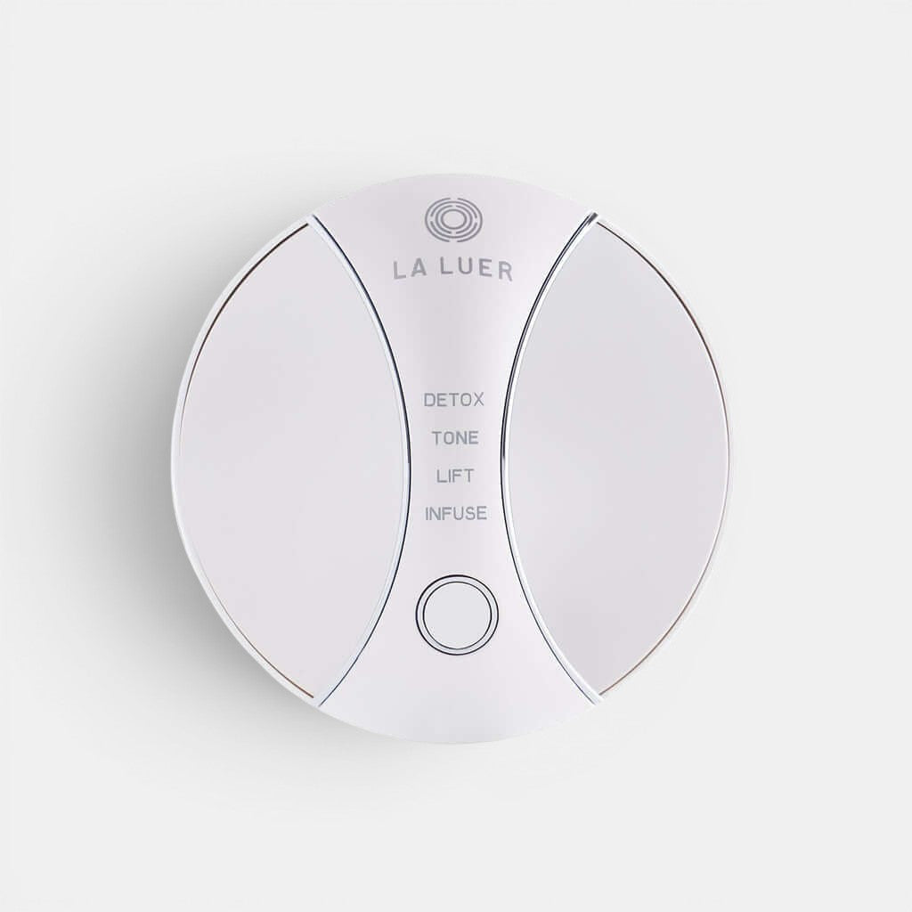 Mira Facial Treatment System Pro