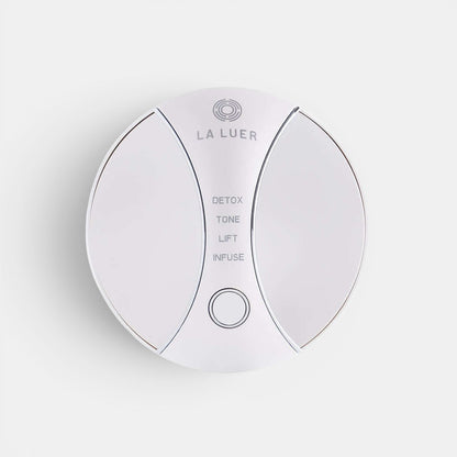 Mira Facial Treatment System Pro