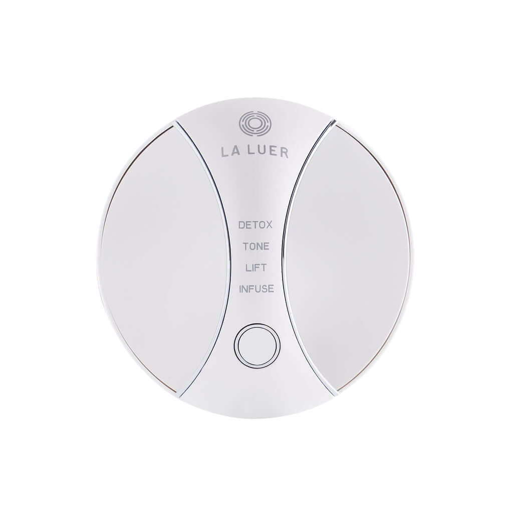 Mira Facial Treatment System Pro