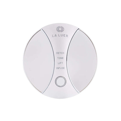 Mira Facial Treatment System Pro