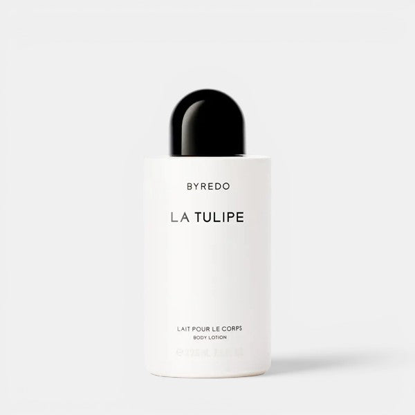 La Tulipe Body Lotion