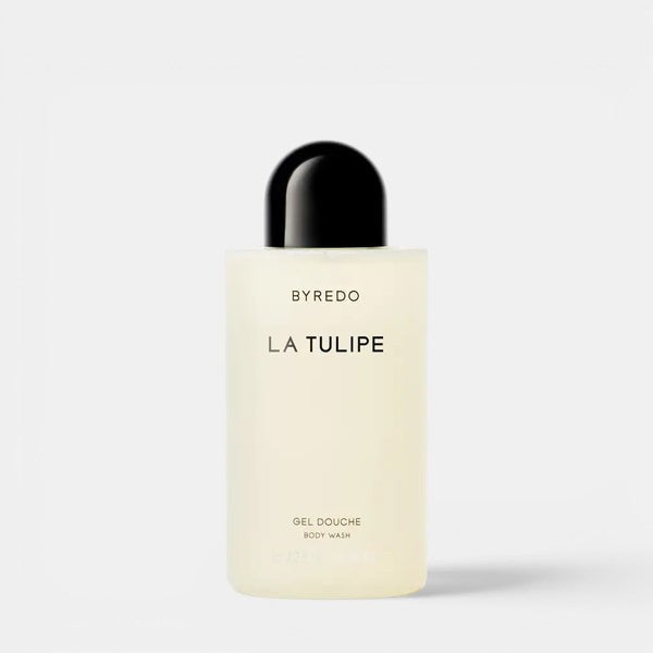 La Tulipe Body Wash