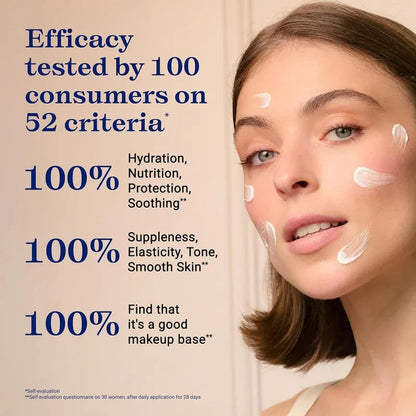 Lait-Creme Concentre