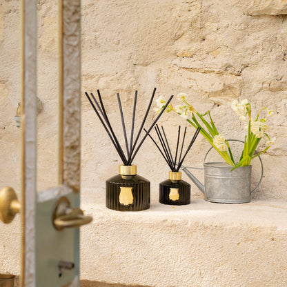 Le Grand Diffuseur Ernesto 1000ml