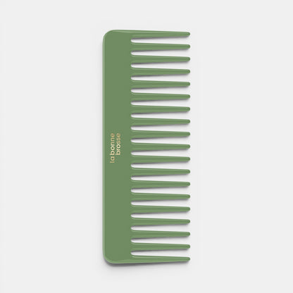 The Detangling Comb