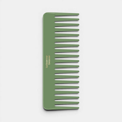 The Detangling Comb