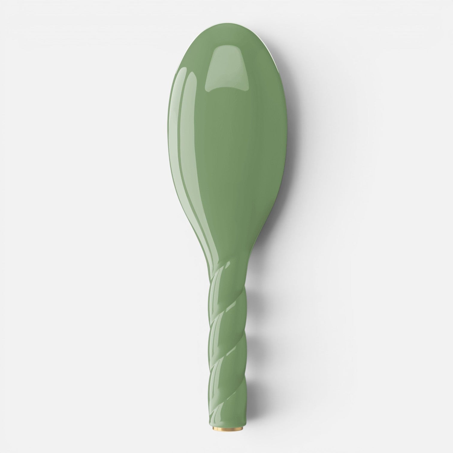 N.02 Large Do-It-All Hair Brush