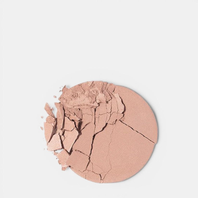 Lasting Eye Shade Refill