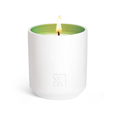 La Trouverie Scented Candle