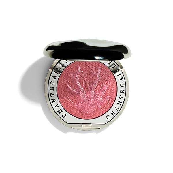 Philanthropy Cheek Shade