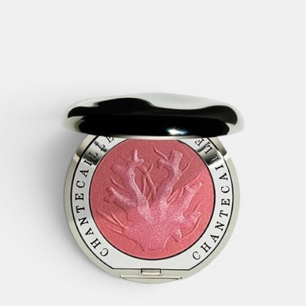 Philanthropy Cheek Shade