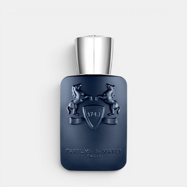 Layton Eau De Parfum