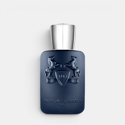 Layton Eau De Parfum