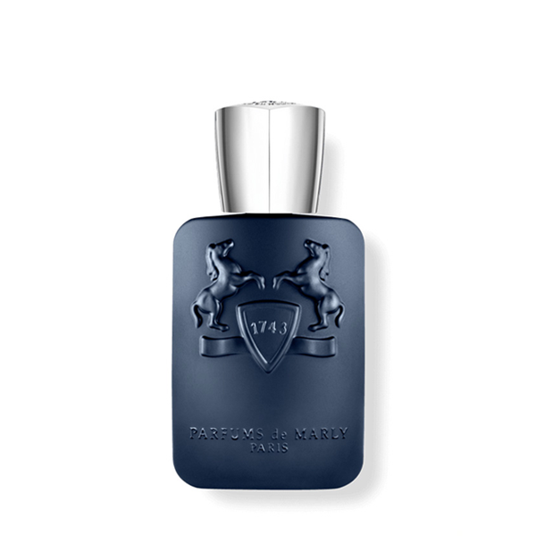 Layton Eau De Parfum